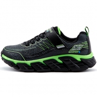 Кроссовки Skechers TECH-GRIP thumbnav 1