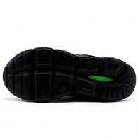 Кроссовки Skechers TECH-GRIP thumbnav 3