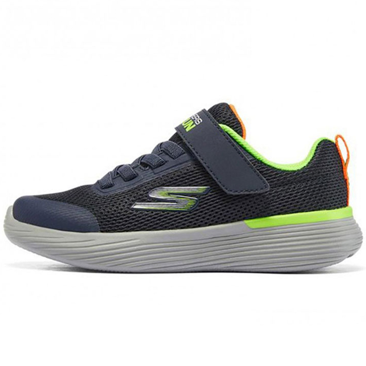 Кроссовки Skechers Go Run photo 1 Кроссовки Skechers Go Run photo 1