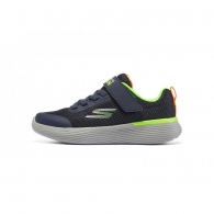 Кроссовки Skechers Go Run thumbnav 1