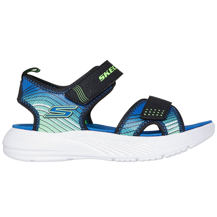 Sandale Skechers Microspec photo 2