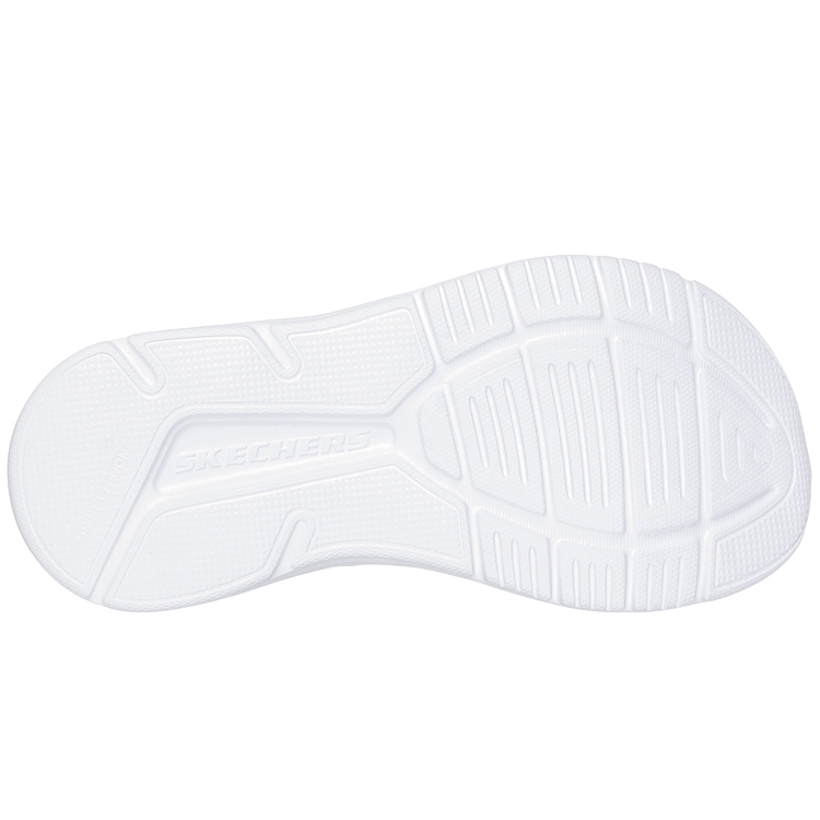 Sandale Skechers Microspec photo 3