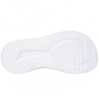 Sandale Skechers Microspec thumbnav 3