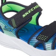 Sandale Skechers Microspec thumbnav 5