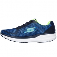 Кроссовки Skechers Pure thumbnav 1