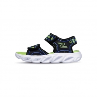 Sandale Skechers Hypno Flash thumbnav 1
