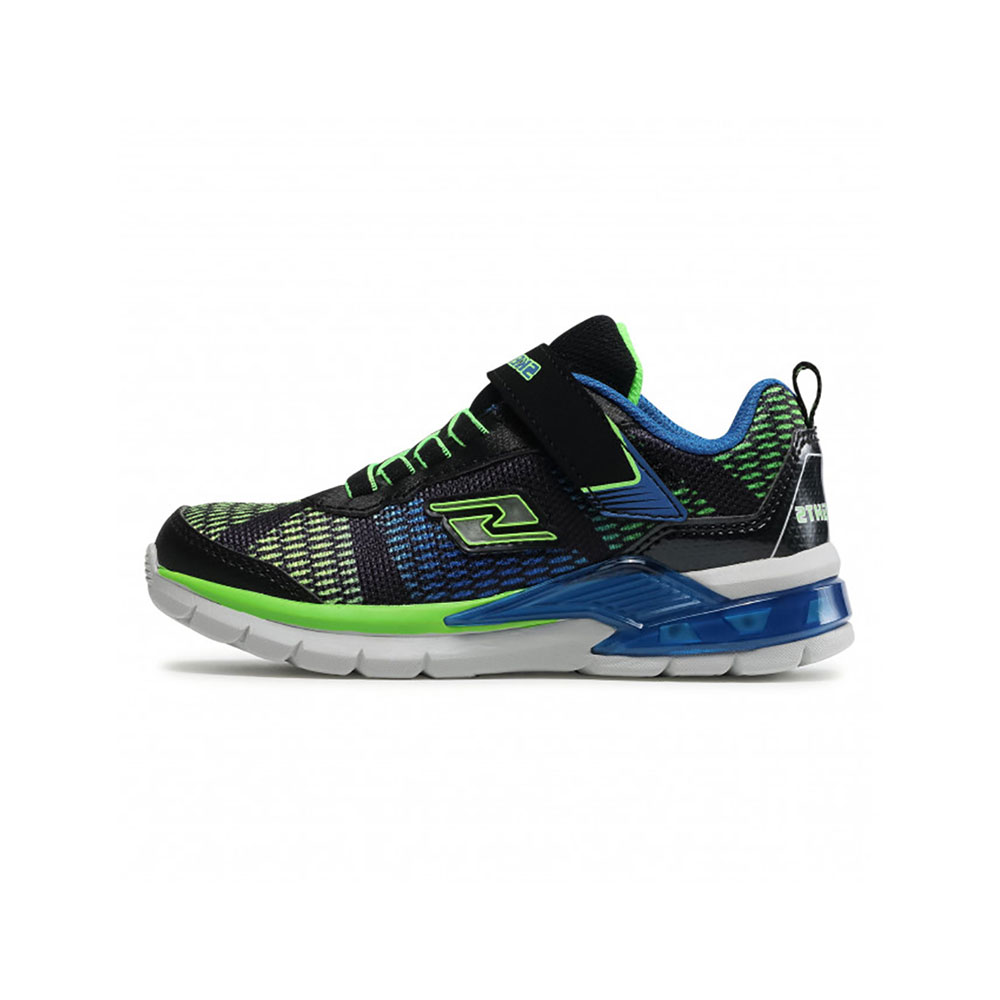 Кроссовки Skechers Erupters Lava II photo 1 Кроссовки Skechers Erupters Lava II photo 1