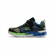Кроссовки Skechers Erupters Lava II thumbnav 1