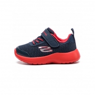 Кроссовки Skechers Dynamight Ultra Torque thumbnav 1