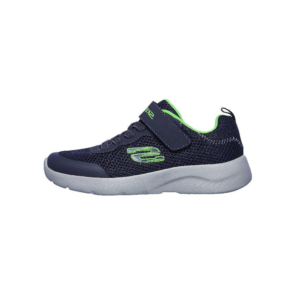 Кроссовки Skechers Dynamight 2.0 photo 1 Кроссовки Skechers Dynamight 2.0 photo 1