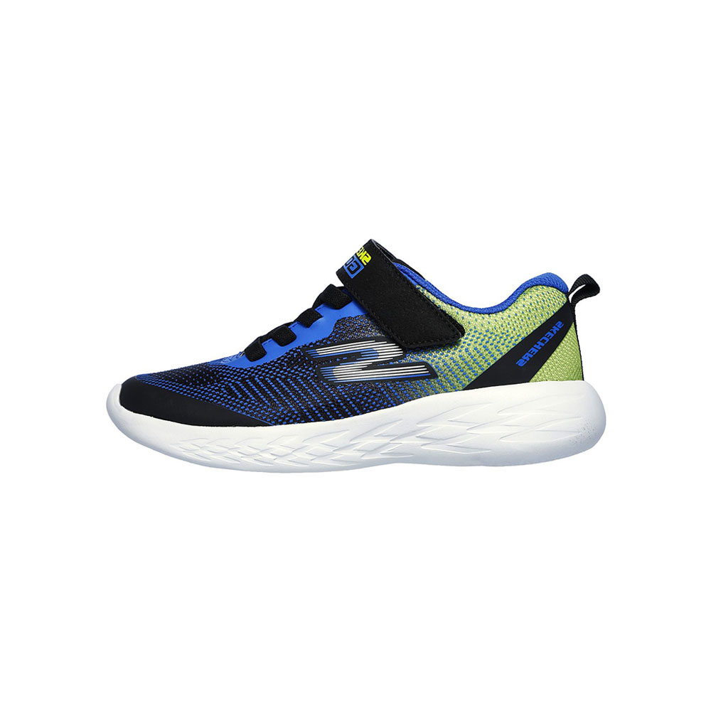 Кроссовки Skechers Go Run 600Farrox photo 1 Кроссовки Skechers Go Run 600Farrox photo 1