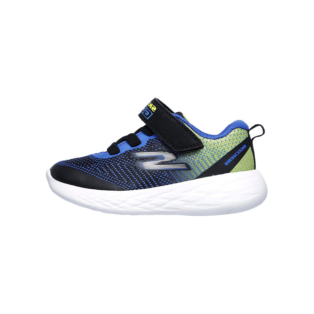 Кроссовки Skechers Go Run 600Farrox photo 1 Кроссовки Skechers Go Run 600Farrox photo 1