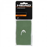 Wristwraps HEAD MANSETE HEAD 5 INCHES LN thumbnav 1