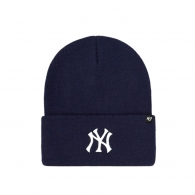 Caciula 47 Brand MLB NEW YORK YANKEES thumbnav 1