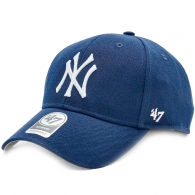 Chipiu 47 Brand MLB New York Yankees MVP thumbnav