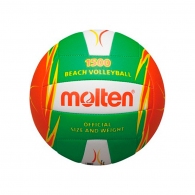 Minge voley Molten Volley ball thumbnav 1