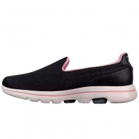 Кроссовки Skechers Go Walk thumbnav 1