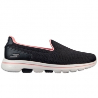 Кроссовки Skechers Go Walk thumbnav 2