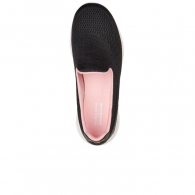 Кроссовки Skechers Go Walk thumbnav 3