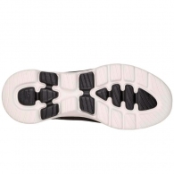 Кроссовки Skechers Go Walk thumbnav 4
