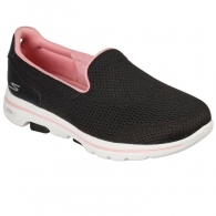 Кроссовки Skechers Go Walk thumbnav 5