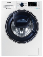 Masina de spalat Samsung WW65K42E09WDLP thumbnav 1