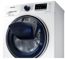 Masina de spalat Samsung WW65K42E09WDLP thumbnav 4