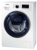 Masina de spalat Samsung WW65K42E09WDLP thumbnav 7