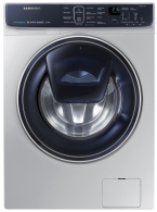 Masina de spalat Samsung WW65K52E69SDLP thumbnav 1