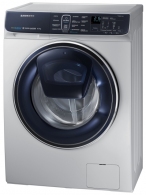 Masina de spalat Samsung WW65K52E69SDLP thumbnav 2