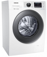 Masina de spalat Samsung WW70J52E04WDLP thumbnav 5