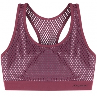 Bra sportive Demix Wmn Bra thumbnav 1
