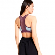 Bra sportive Demix Wmn Bra thumbnav 3