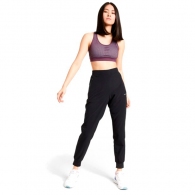 Bra sportive Demix Wmn Bra thumbnav 4