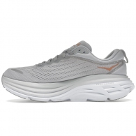 Кроссовки Hoka Bondi 8 thumbnav 1
