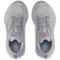 Кроссовки Hoka Bondi 8 thumbnav 4