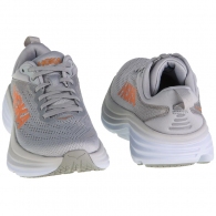 Кроссовки Hoka Bondi 8 thumbnav 5
