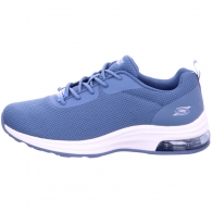Кроссовки Skechers BOBS PULSE AIR SASSY SAUCE thumbnav 1
