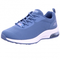 Кроссовки Skechers BOBS PULSE AIR SASSY SAUCE thumbnav 2