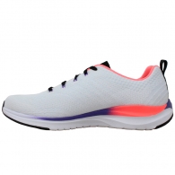 Кроссовки Skechers Ultra Groove Pure thumbnav 1