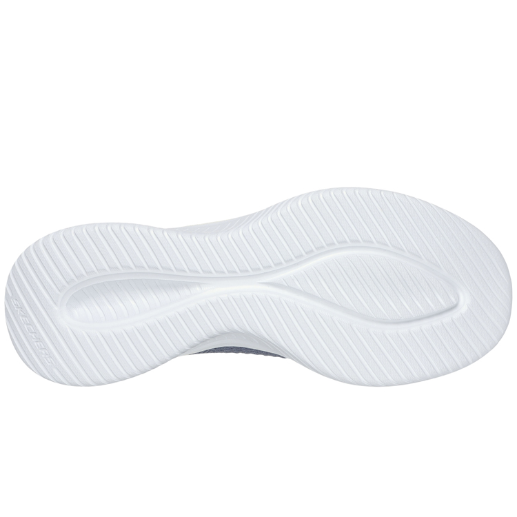Кроссовки Skechers ULTRA FLEX 3.0-COZY / Женский / 36 / Серый photo 2