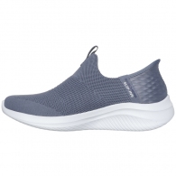 Кроссовки Skechers ULTRA FLEX 3.0-COZY thumbnav 1