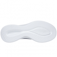 Кроссовки Skechers ULTRA FLEX 3.0-COZY thumbnav 2