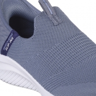 Кроссовки Skechers ULTRA FLEX 3.0-COZY thumbnav 4