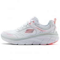 Кроссовки Skechers D LUX WALKER 2.0-DAI thumbnav 1