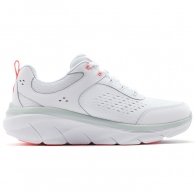 Кроссовки Skechers D LUX WALKER 2.0-DAI thumbnav 2