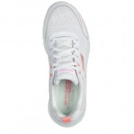 Кроссовки Skechers D LUX WALKER 2.0-DAI thumbnav 4