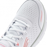 Кроссовки Skechers D LUX WALKER 2.0-DAI thumbnav 5