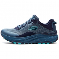 Кроссовки Skechers DLUX TRAIL      thumbnav 1