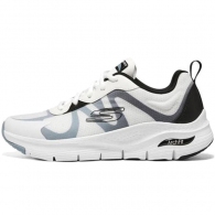 Кроссовки Skechers ARCH FIT - FREEWAVE thumbnav 1